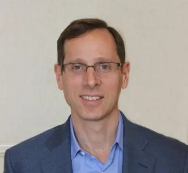 MikeTuchen Talend