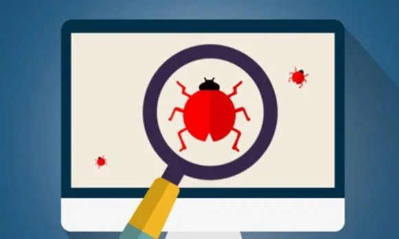 internet bug bounty program gets donations