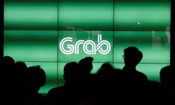 grab reuters