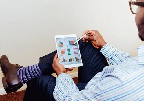 CIOL Data literacy