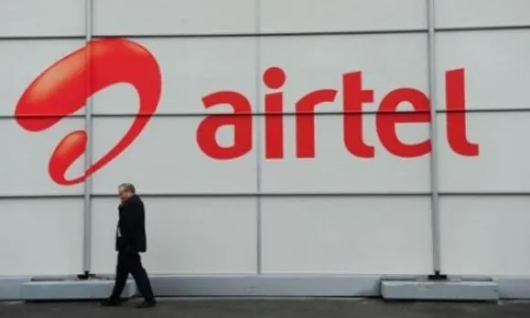Airtel launches 4G VoLTE service in the country