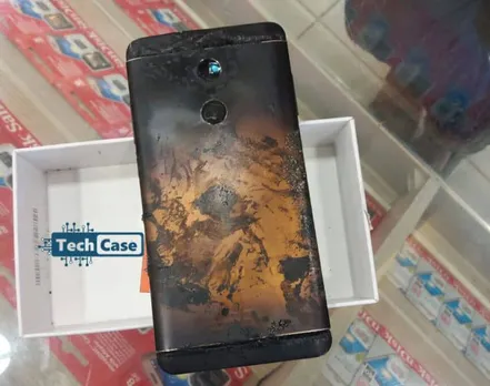 xiaomi-redmi-note-4-blast