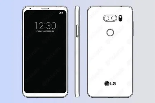 news onleaks lg v image vg eu xpg