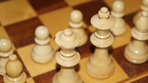 what next digital transformation