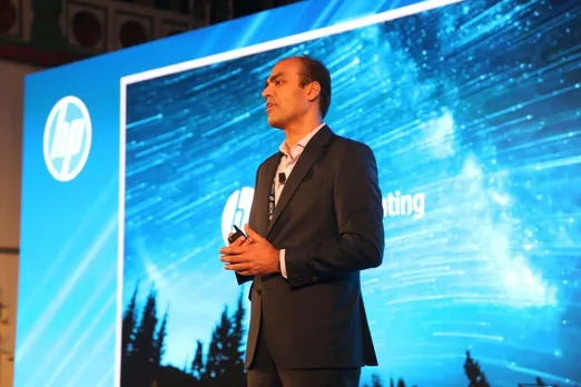 digital business transformation