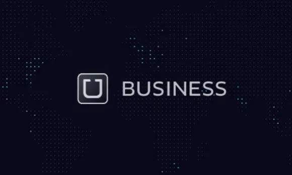 Uber introduces new Uber for Business for all transportation needs of business