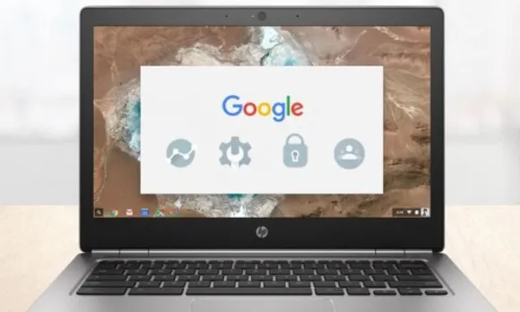 chrome enterprise