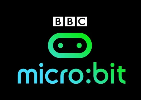 micro bitl e