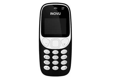 Shopclues launches cheapest mobile phone ever priced at Rs 349