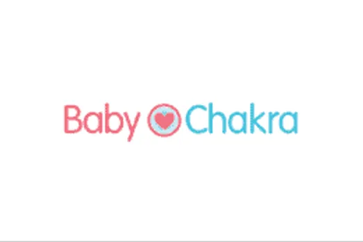 babychakra