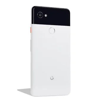 Google releases security updates for Pixel 2 and Pixel 2 Xl including color saturation option