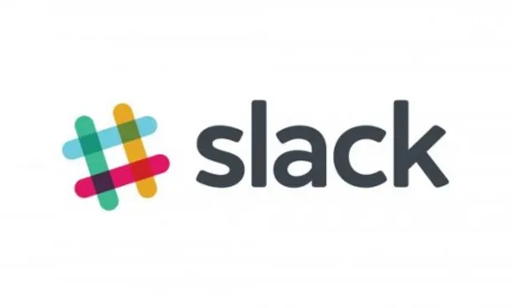 Slack raises $250 million from SoftBank and other investors
