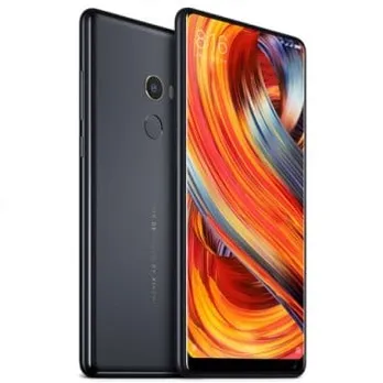 Xiaomi Mi Mix 2