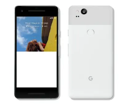 pixel