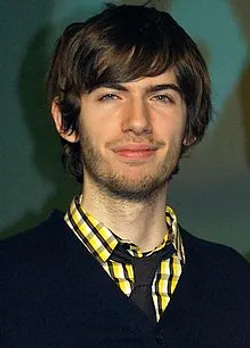 px David Karp EBE cropped