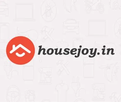 housejoy