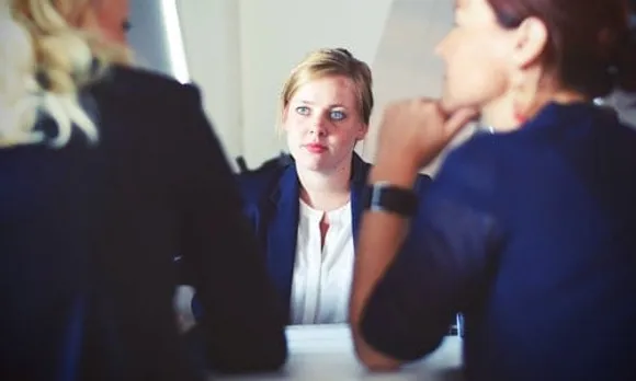 Female employee hiring grows exponentially across industries in India:report