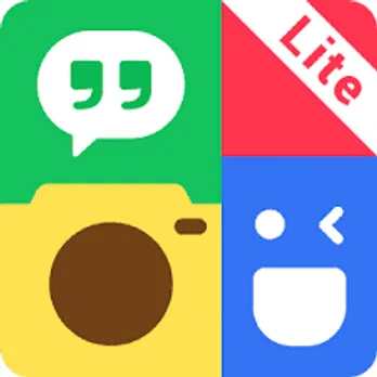 photogrid lite