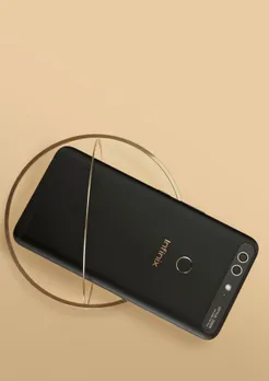 Infinix Zero5 and Zero5 pro launched in India