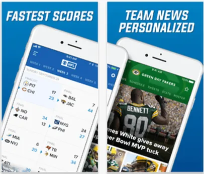rsz rsz sports app