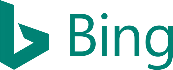Bing gets new AI-powered features