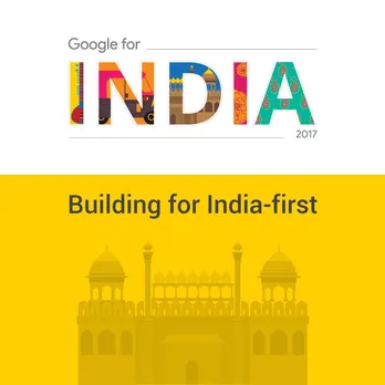 Google Tez adds bill payments feature in its app