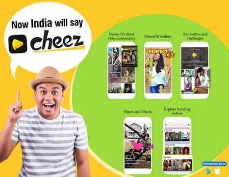 rsz cheez