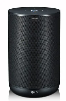 rsz lg thinq speaker