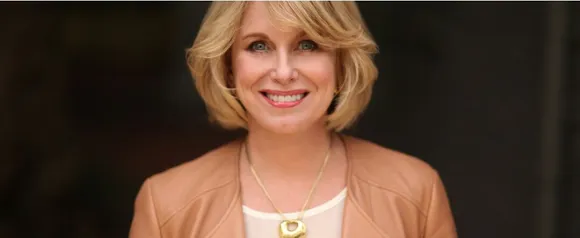 Daiane Green joins Google Cloud as COO