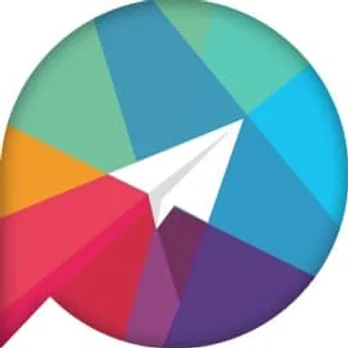 Paperflite secures $400K seed funding led by The Chennai Angels