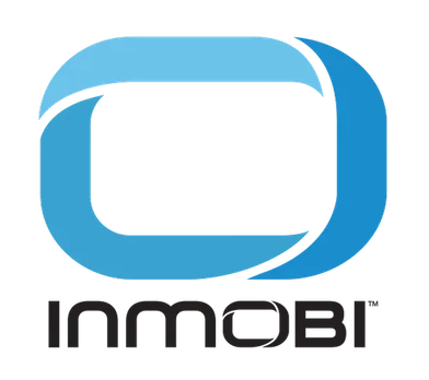 inmobi logo e