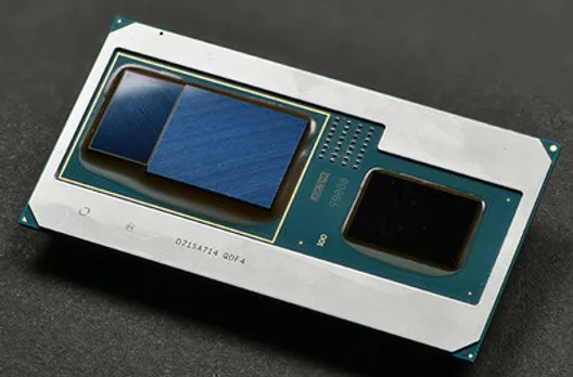 rsz rsz th gen radeon rx vega m