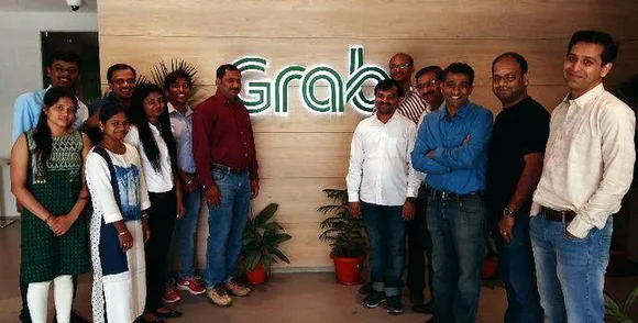 rsz ikaaz leadership team