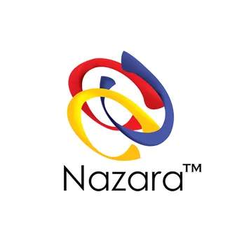 Nazara acquires majorrity stake in Nodwin Gaming