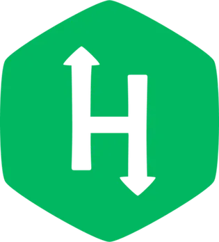 HackerRank raises $30M in Series C funding