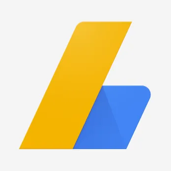 Google AdSense now supports Tamil