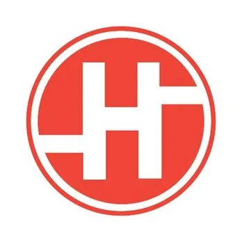 HealthifyMe raises $12M in Series B funding round