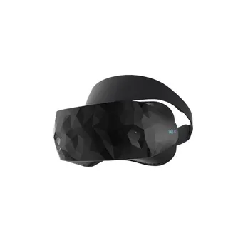 ASUS Windows Mixed Reality Headset available for $429