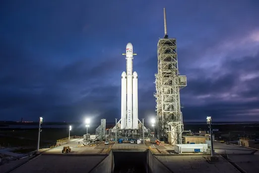 rsz falcon heavy december for web