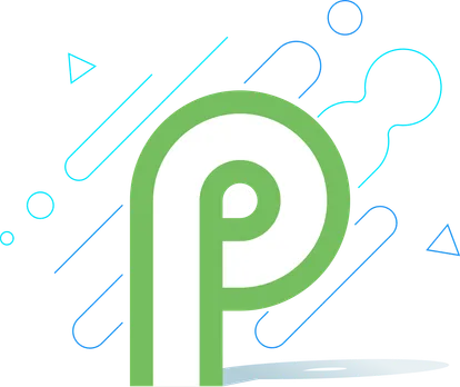 Google's Android P developer preview available to download for Pixel phones