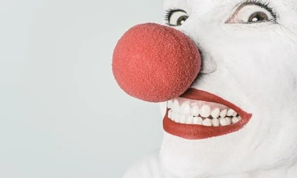 April Fools Day 2018: Here are the best pranks pulled off by tech cos to grab attention