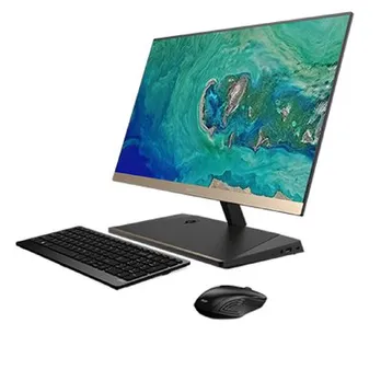 Acer Aspire S24 launched for $899