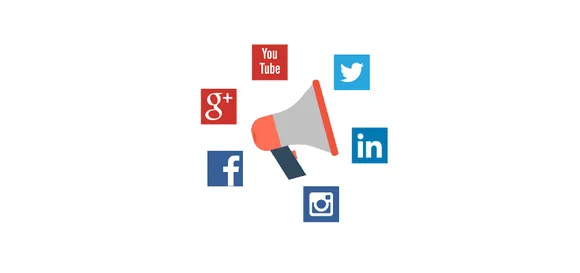 Digital Media Marketing