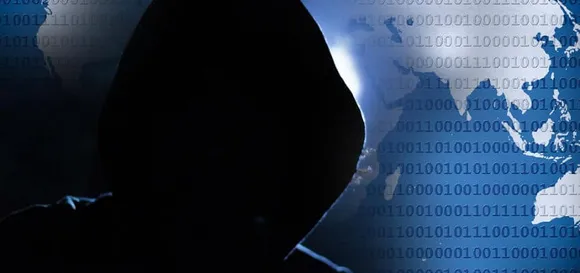 Free Wi-Fi cyber security