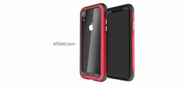Budget Apple iPhone x