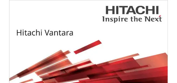 Hitachi Vantara with its partnership with Weka.io will help customers reach new speeds for unstructured data and high-performance workloads.