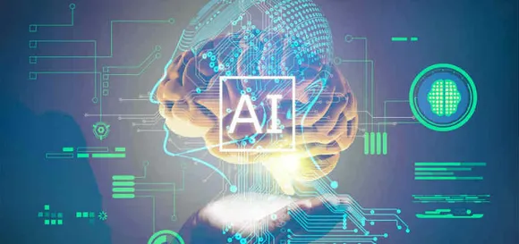 Artificial Intelligence Approach, artificial intelligence applications, AI deployment, Artificial intelligence, Ai-led Facilities Management