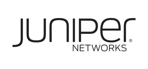 Juniper Networks Cloud