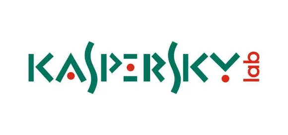 Kaspersky Lab, vulnerabilities, IoT Platform, spyware