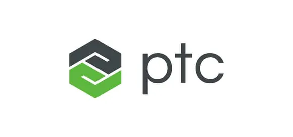 PTC, Centre of Excellence, Aerospace industry